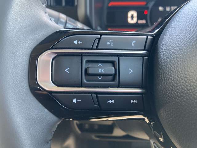 スズキ スペーシア ６６０ ギア ハイブリッド ＸＺ ４ＷＤ R6年 (東北) 99