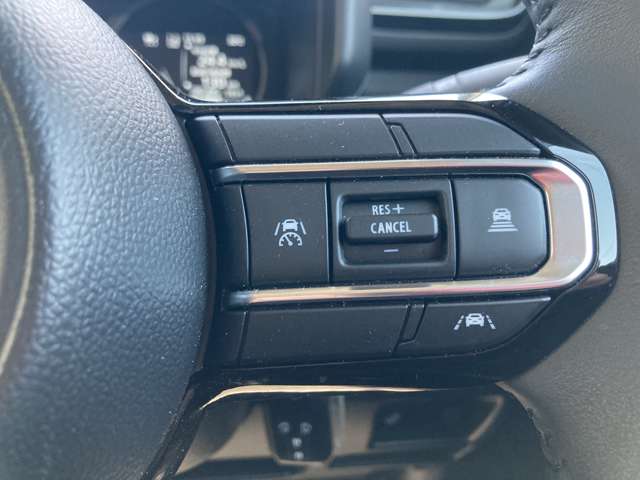 スズキ スペーシア ６６０ ギア ハイブリッド ＸＺ ４ＷＤ R6年 (東北) 99