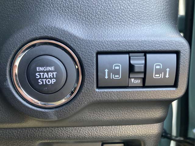 スズキ スペーシア ６６０ ギア ハイブリッド ＸＺ ４ＷＤ R6年 (東北) 99