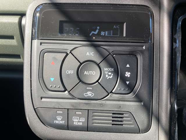 スズキ スペーシア ６６０ ギア ハイブリッド ＸＺ ４ＷＤ R6年 (東北) 99