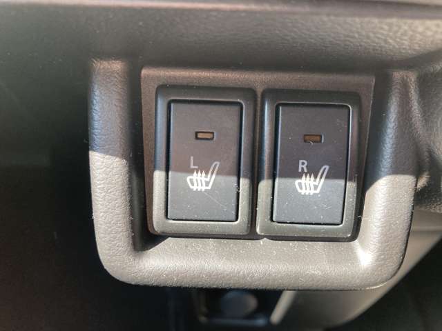 スズキ スペーシア ６６０ ギア ハイブリッド ＸＺ ４ＷＤ R6年 (東北) 99