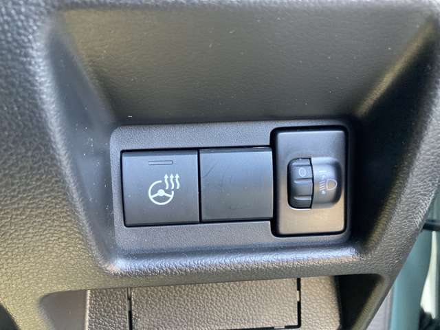 スズキ スペーシア ６６０ ギア ハイブリッド ＸＺ ４ＷＤ R6年 (東北) 99