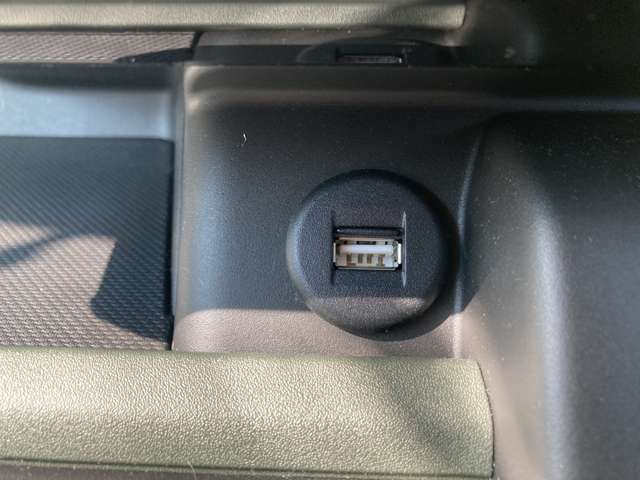 スズキ スペーシア ６６０ ギア ハイブリッド ＸＺ ４ＷＤ R6年 (東北) 99