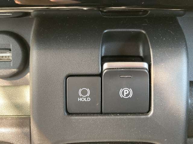 スズキ スペーシア ６６０ ギア ハイブリッド ＸＺ ４ＷＤ R6年 (東北) 99