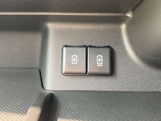 スズキ スペーシア ６６０ ギア ハイブリッド ＸＺ ４ＷＤ R6年 (東北) 99