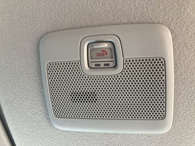 スズキ スペーシア ６６０ ギア ハイブリッド ＸＺ ４ＷＤ R6年 (東北) 99