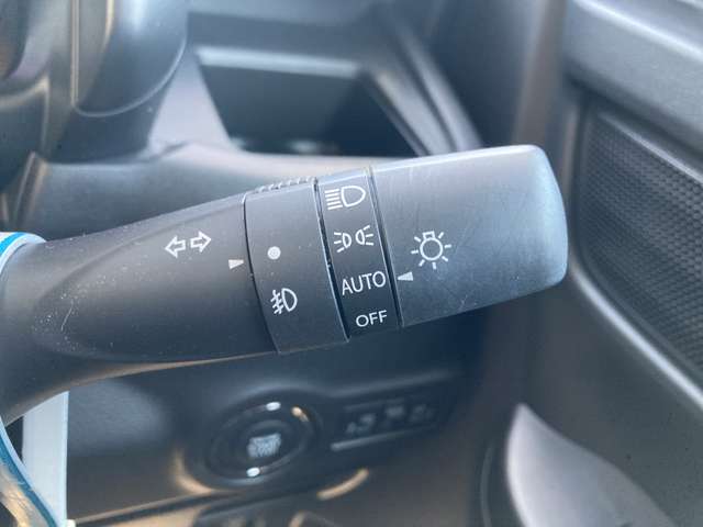 スズキ スペーシア ６６０ ギア ハイブリッド ＸＺ ４ＷＤ R6年 (東北) 99