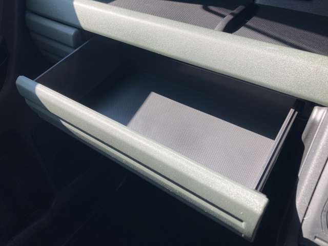 スズキ スペーシア ６６０ ギア ハイブリッド ＸＺ ４ＷＤ R6年 (東北) 99