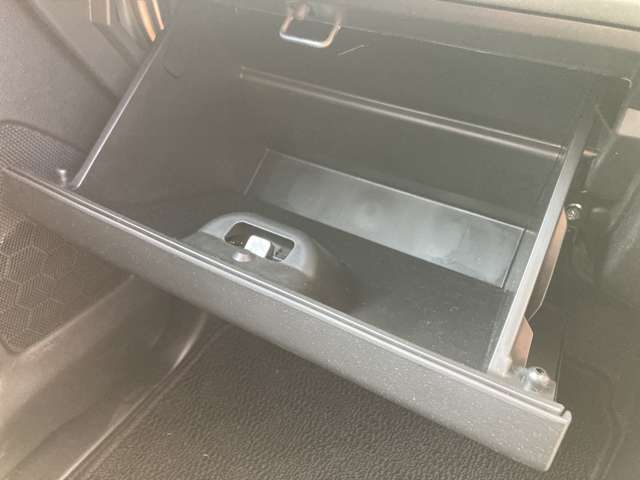 スズキ スペーシア ６６０ ギア ハイブリッド ＸＺ ４ＷＤ R6年 (東北) 99