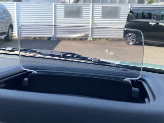 スズキ スペーシア ６６０ ギア ハイブリッド ＸＺ ４ＷＤ R6年 (東北) 99