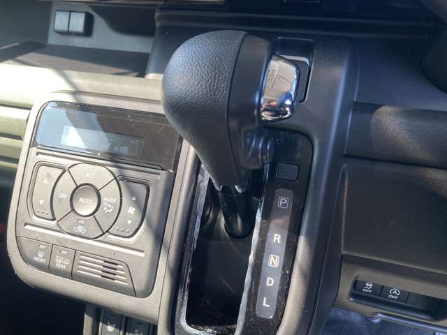 スズキ スペーシア ６６０ ギア ハイブリッド ＸＺ ４ＷＤ R6年 (東北) 99