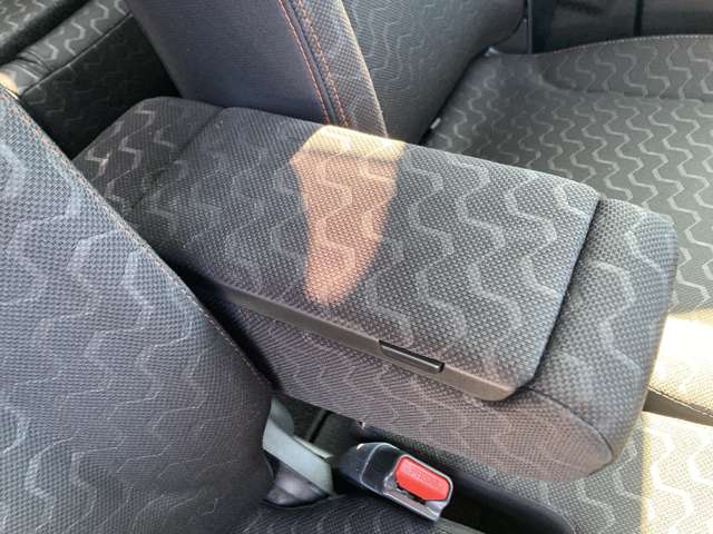 スズキ スペーシア ６６０ ギア ハイブリッド ＸＺ ４ＷＤ R6年 (東北) 99