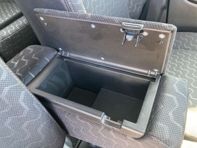 スズキ スペーシア ６６０ ギア ハイブリッド ＸＺ ４ＷＤ R6年 (東北) 99