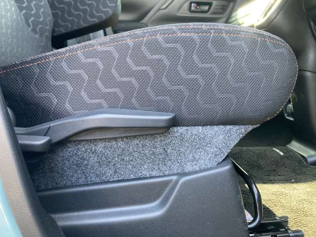 スズキ スペーシア ６６０ ギア ハイブリッド ＸＺ ４ＷＤ R6年 (東北) 99