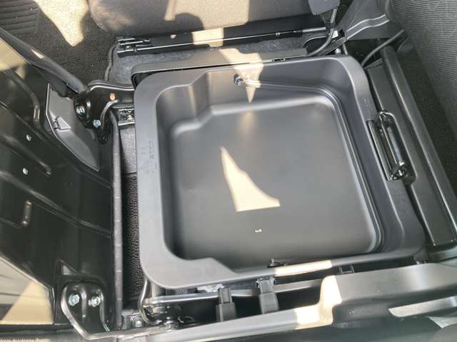 スズキ スペーシア ６６０ ギア ハイブリッド ＸＺ ４ＷＤ R6年 (東北) 99