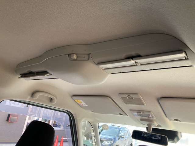 スズキ スペーシア ６６０ ギア ハイブリッド ＸＺ ４ＷＤ R6年 (東北) 99