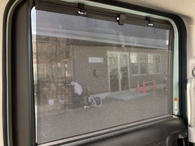 スズキ スペーシア ６６０ ギア ハイブリッド ＸＺ ４ＷＤ R6年 (東北) 99