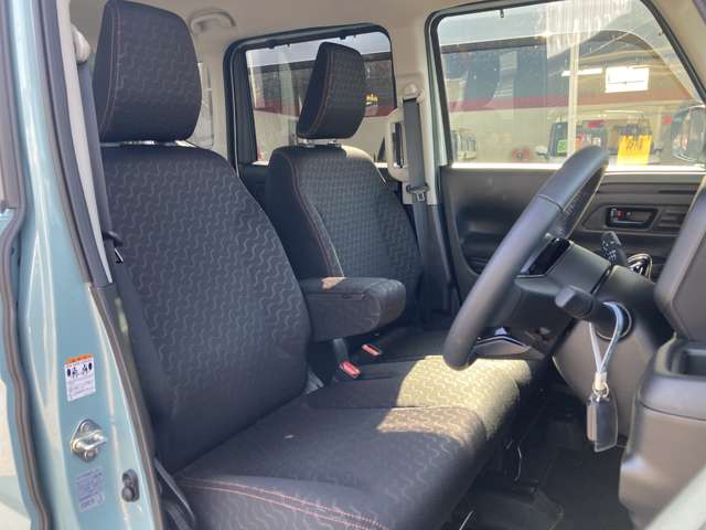 スズキ スペーシア ６６０ ギア ハイブリッド ＸＺ ４ＷＤ R6年 (東北) 99