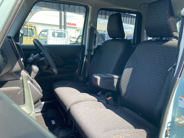 スズキ スペーシア ６６０ ギア ハイブリッド ＸＺ ４ＷＤ R6年 (東北) 99