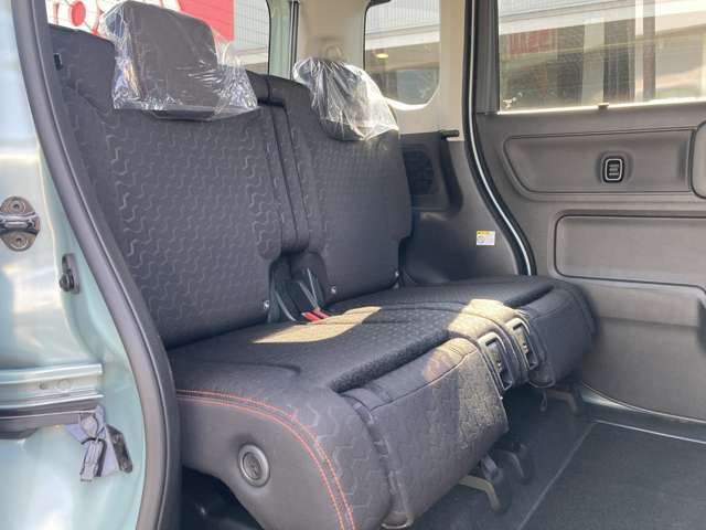 スズキ スペーシア ６６０ ギア ハイブリッド ＸＺ ４ＷＤ R6年 (東北) 99