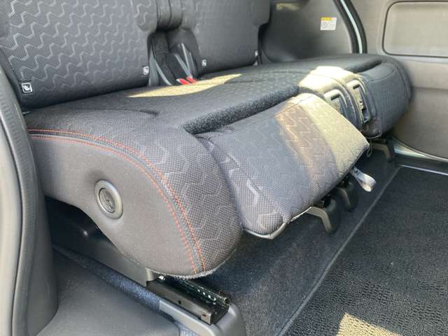 スズキ スペーシア ６６０ ギア ハイブリッド ＸＺ ４ＷＤ R6年 (東北) 99