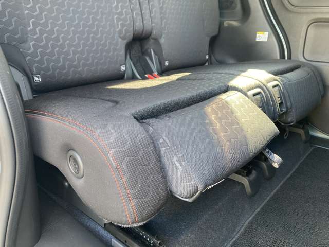 スズキ スペーシア ６６０ ギア ハイブリッド ＸＺ ４ＷＤ R6年 (東北) 99