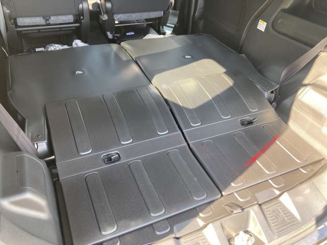 スズキ スペーシア ６６０ ギア ハイブリッド ＸＺ ４ＷＤ R6年 (東北) 99