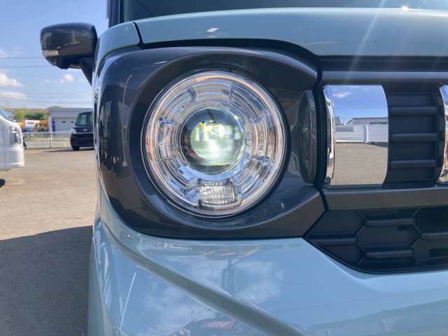 スズキ スペーシア ６６０ ギア ハイブリッド ＸＺ ４ＷＤ R6年 (東北) 99