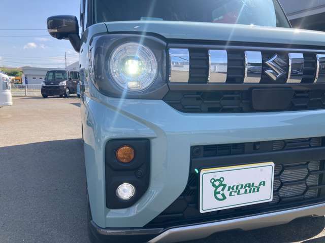 スズキ スペーシア ６６０ ギア ハイブリッド ＸＺ ４ＷＤ R6年 (東北) 99