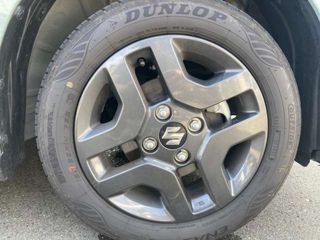 スズキ スペーシア ６６０ ギア ハイブリッド ＸＺ ４ＷＤ R6年 (東北) 99