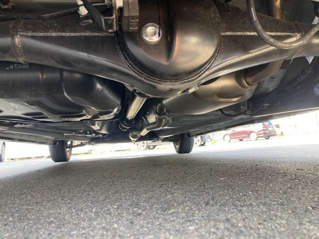 スズキ スペーシア ６６０ ギア ハイブリッド ＸＺ ４ＷＤ R6年 (東北) 99