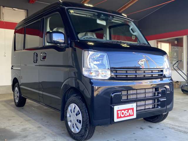 日産 ＮＶ１００クリッパー ６６０ ＤＸ ＧＬパッケージ ハイルーフ ４ＷＤ R5年 (東北) 99