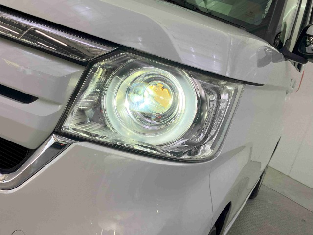 ホンダ Ｎ　ＢＯＸ ６６０ Ｇ Ｌ ホンダセンシング R2年 (東海) 99