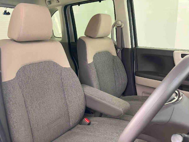 ホンダ Ｎ　ＢＯＸ ６６０ Ｇ Ｌ ホンダセンシング R2年 (東海) 99