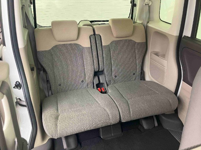 ホンダ Ｎ　ＢＯＸ ６６０ Ｇ Ｌ ホンダセンシング R2年 (東海) 99