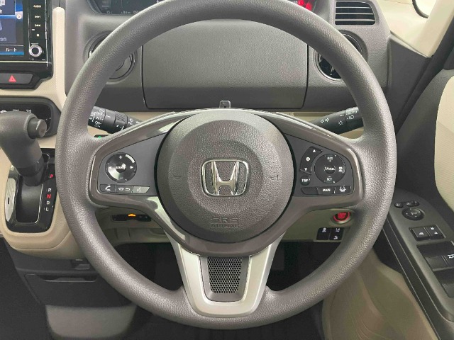 ホンダ Ｎ　ＢＯＸ ６６０ Ｇ Ｌ ホンダセンシング R2年 (東海) 99