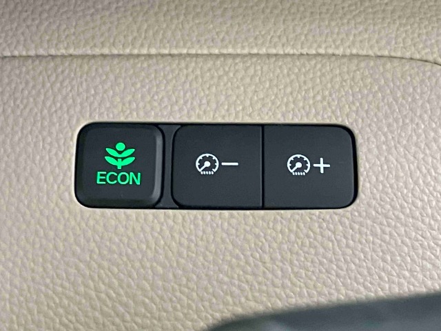 ホンダ Ｎ　ＢＯＸ ６６０ Ｇ Ｌ ホンダセンシング R2年 (東海) 99