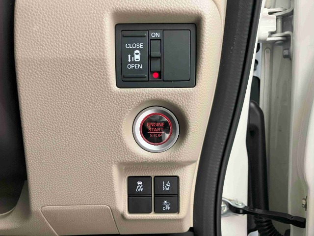 ホンダ Ｎ　ＢＯＸ ６６０ Ｇ Ｌ ホンダセンシング R2年 (東海) 99