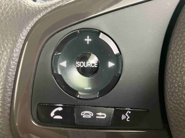 ホンダ Ｎ　ＢＯＸ ６６０ Ｇ Ｌ ホンダセンシング R2年 (東海) 99