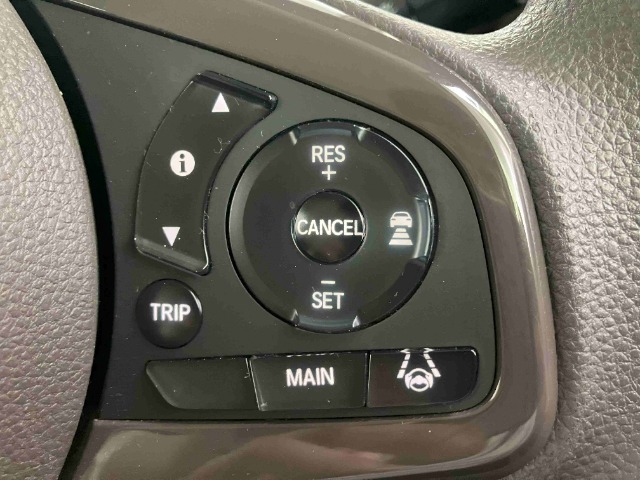 ホンダ Ｎ　ＢＯＸ ６６０ Ｇ Ｌ ホンダセンシング R2年 (東海) 99