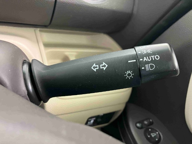 ホンダ Ｎ　ＢＯＸ ６６０ Ｇ Ｌ ホンダセンシング R2年 (東海) 99