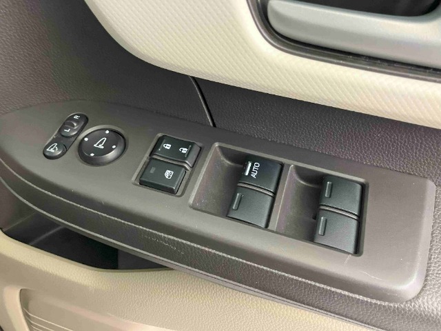 ホンダ Ｎ　ＢＯＸ ６６０ Ｇ Ｌ ホンダセンシング R2年 (東海) 99