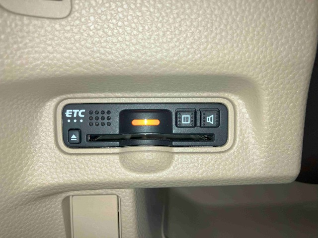 ホンダ Ｎ　ＢＯＸ ６６０ Ｇ Ｌ ホンダセンシング R2年 (東海) 99