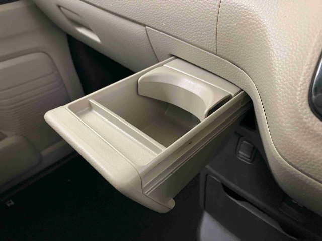 ホンダ Ｎ　ＢＯＸ ６６０ Ｇ Ｌ ホンダセンシング R2年 (東海) 99