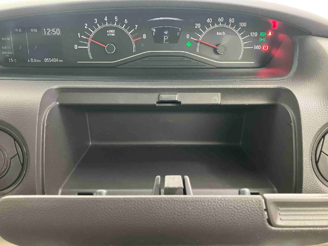 ホンダ Ｎ　ＢＯＸ ６６０ Ｇ Ｌ ホンダセンシング R2年 (東海) 99