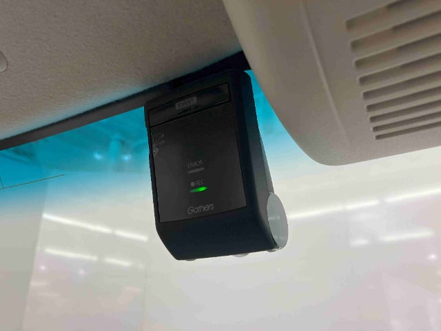 ホンダ Ｎ　ＢＯＸ ６６０ Ｇ Ｌ ホンダセンシング R2年 (東海) 99