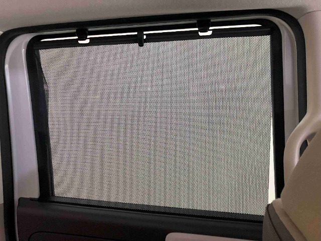 ホンダ Ｎ　ＢＯＸ ６６０ Ｇ Ｌ ホンダセンシング R2年 (東海) 99