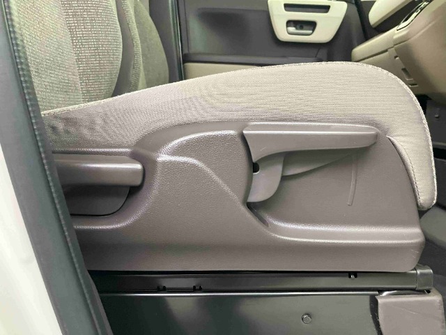 ホンダ Ｎ　ＢＯＸ ６６０ Ｇ Ｌ ホンダセンシング R2年 (東海) 99