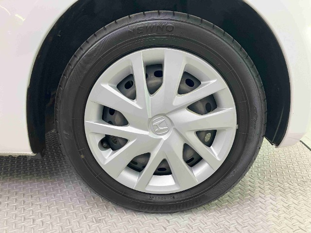 ホンダ Ｎ　ＢＯＸ ６６０ Ｇ Ｌ ホンダセンシング R2年 (東海) 99