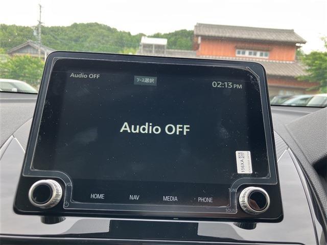 三菱 エクリプス　クロス １．５ Ｇ R6年 (東海) 99